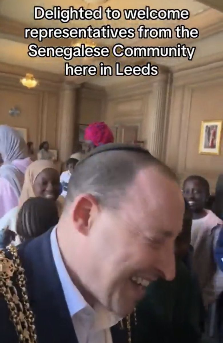 Garbage Human tweet media