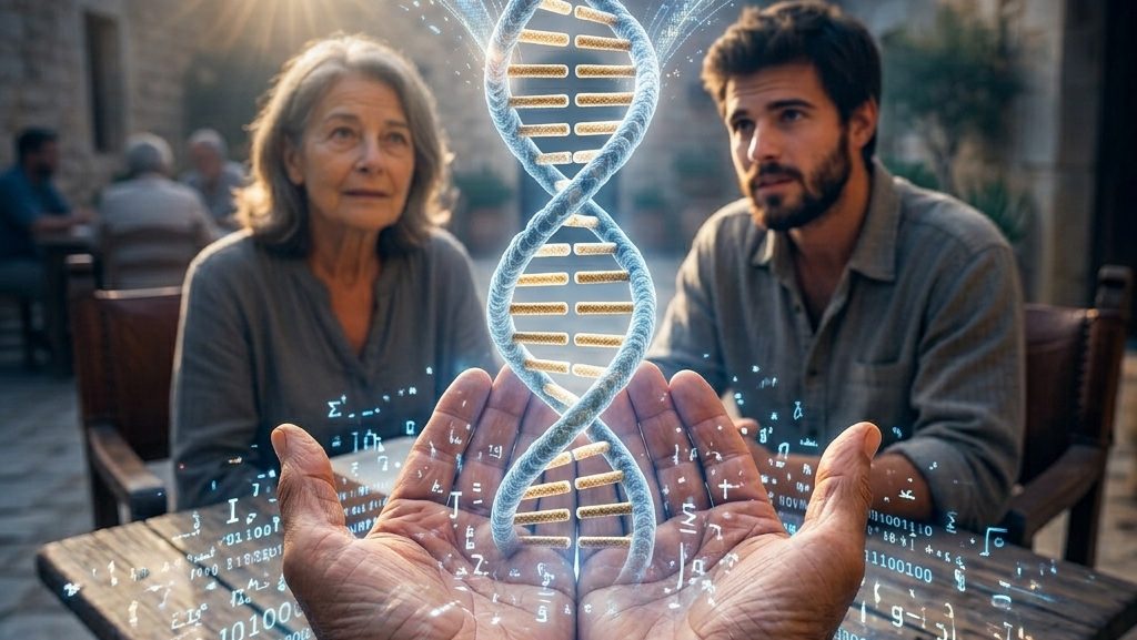 ChristWUCall's tweet photo. #authority #bible #creation #DNA #evolution #faith #gospel #intelligentdesign #logic #rational #repentance #salvation #science #sin #truth
https://t.co/zFJ4H9S3Pp https://t.co/a9t8eHOBQt