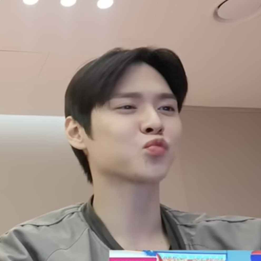 콩이 tweet media