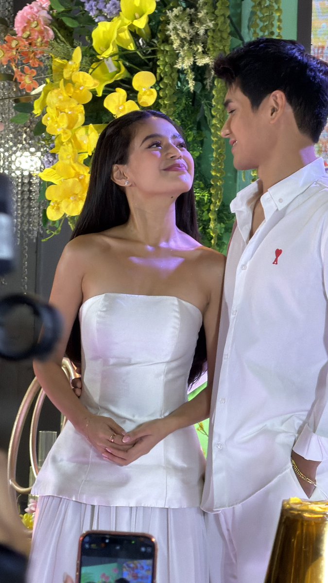 Oscar Brad Recabar tweet media