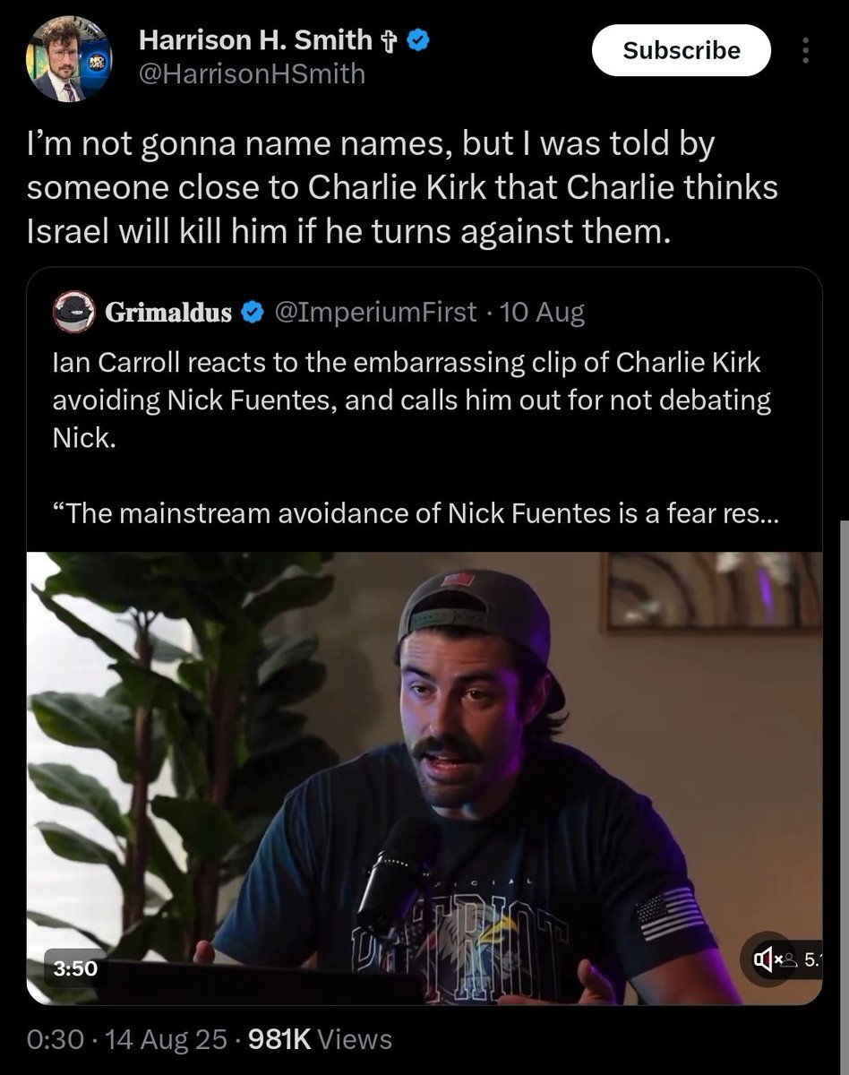 Rahul Balakrishnan tweet media