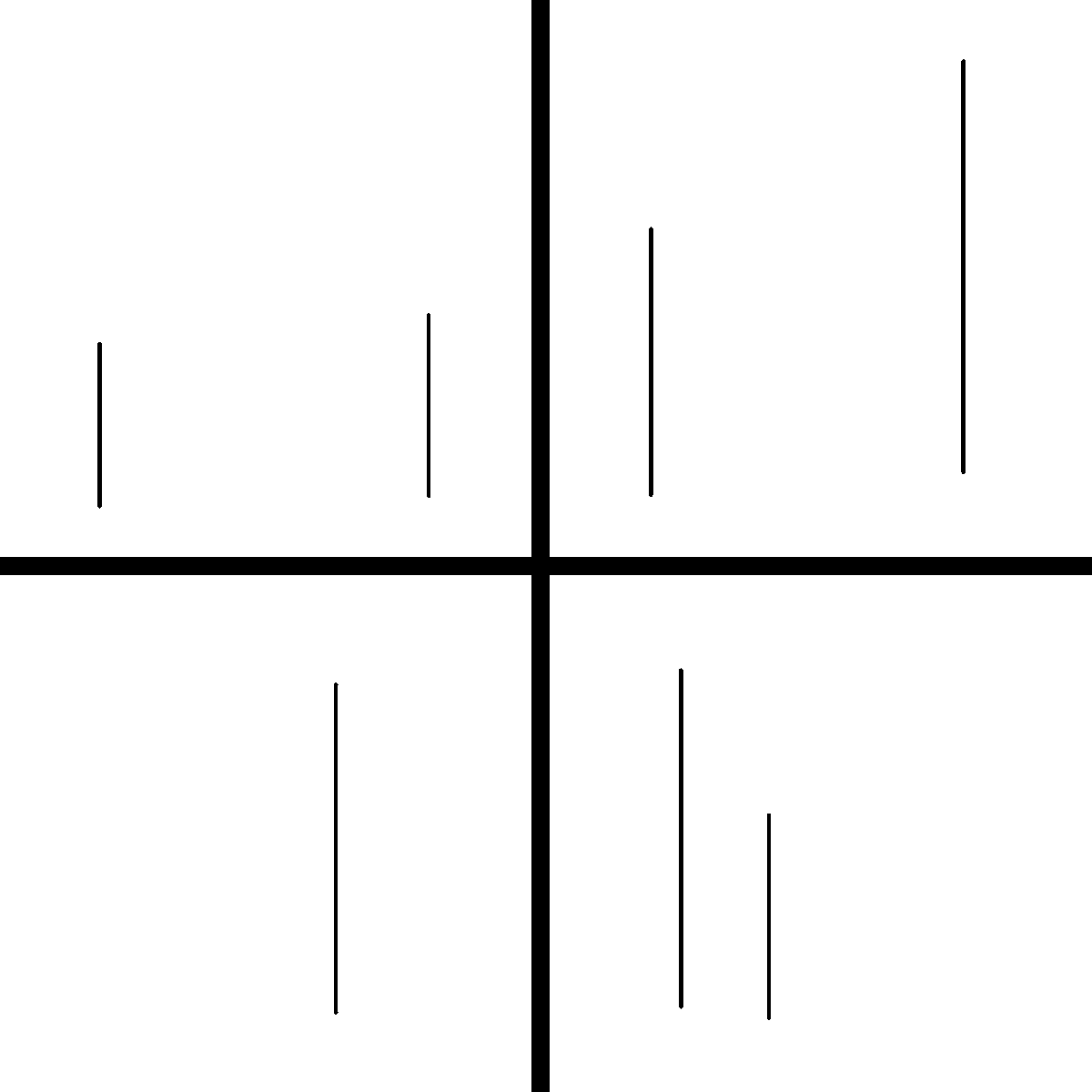 !!! eclipse !!! 🏳️‍⚧️ (she/her) 🩷 :3 tweet media