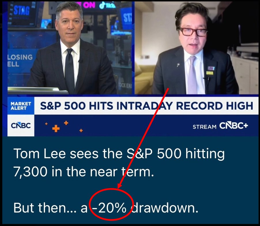 Esther & Michael tweet media