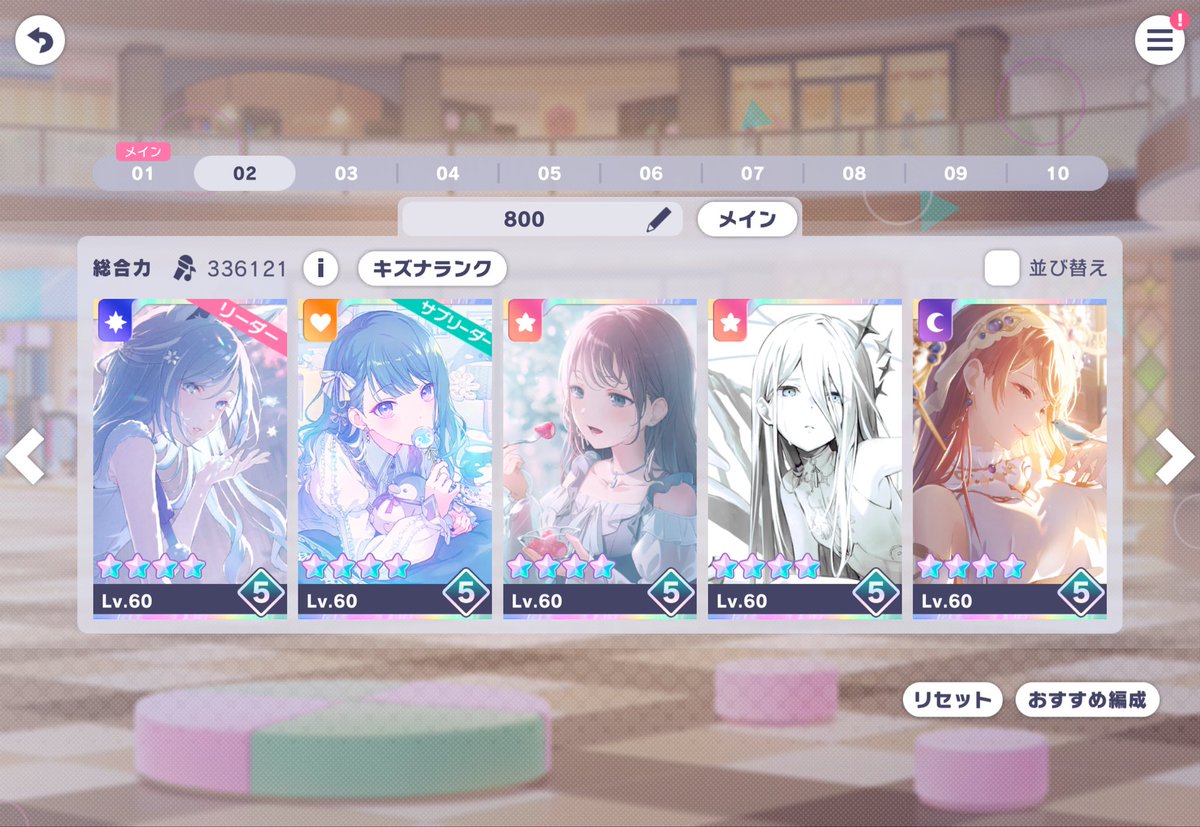 より tweet media