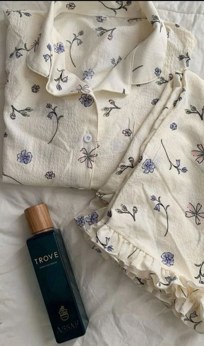 دانه tweet media