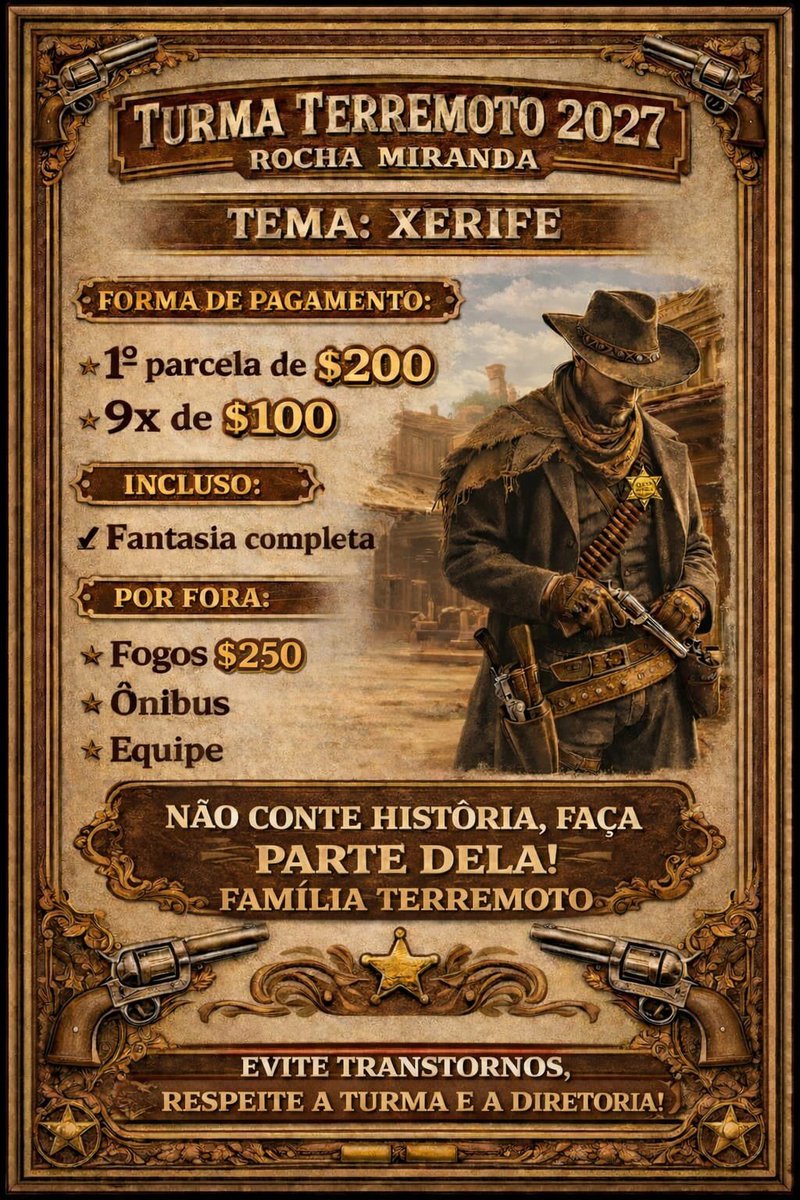 Dia 17/05 vai rolar a nossa reunião. Vem que ainda dá tempo de fechar no bonde, interessados só chamar na Dm!💪🎭🥋💣