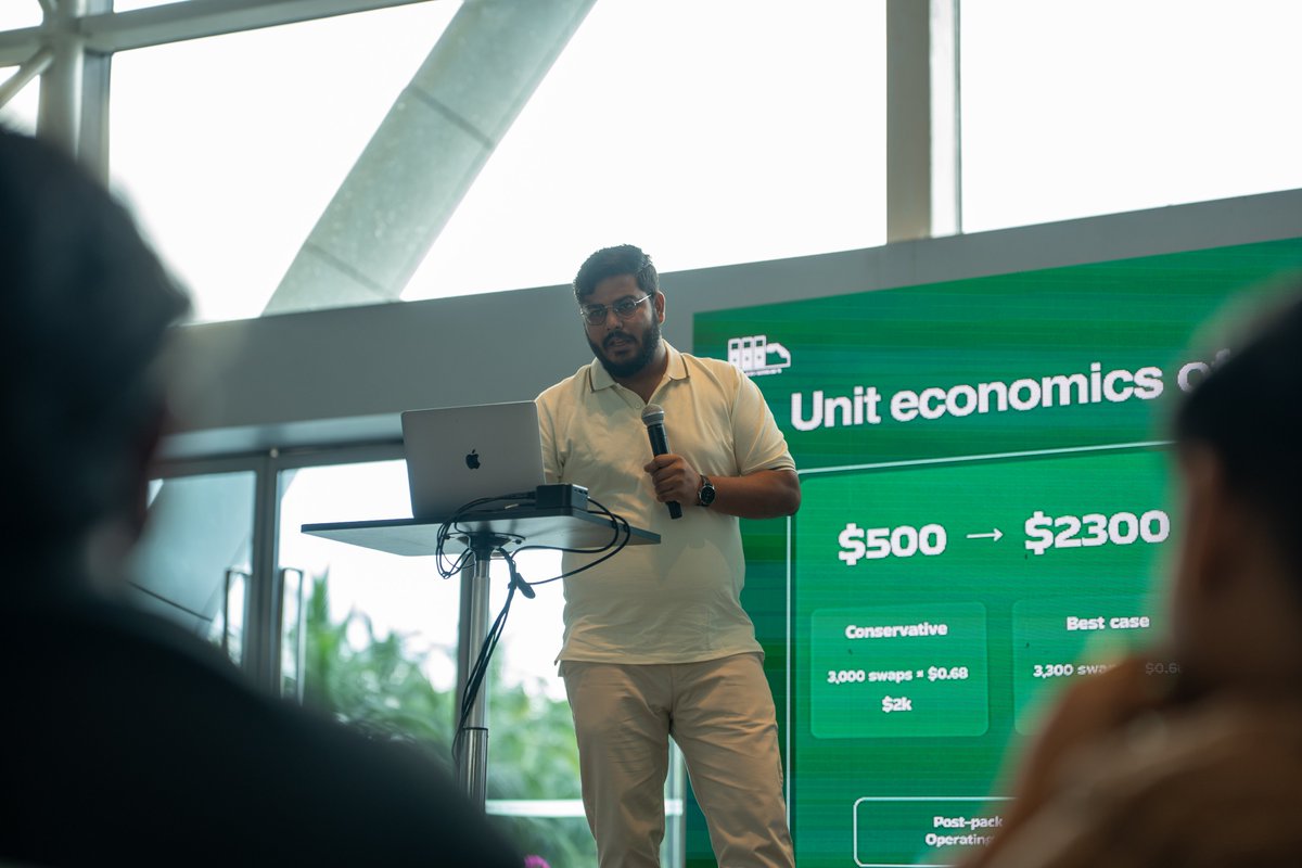 Superteam Malaysia tweet media