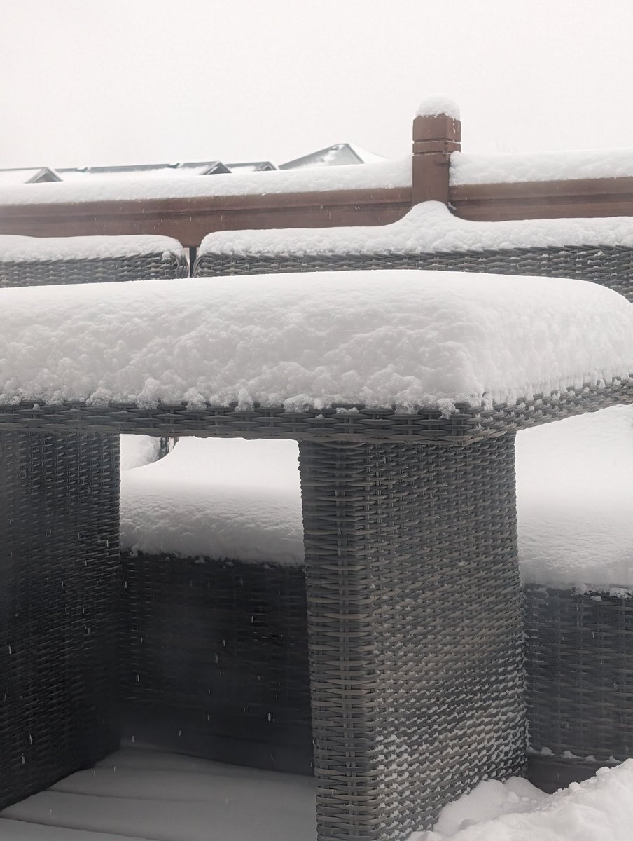 Shaughn.SGT(ret) tweet media