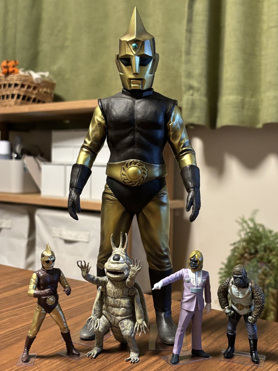 タカ☆YouTuber tweet media