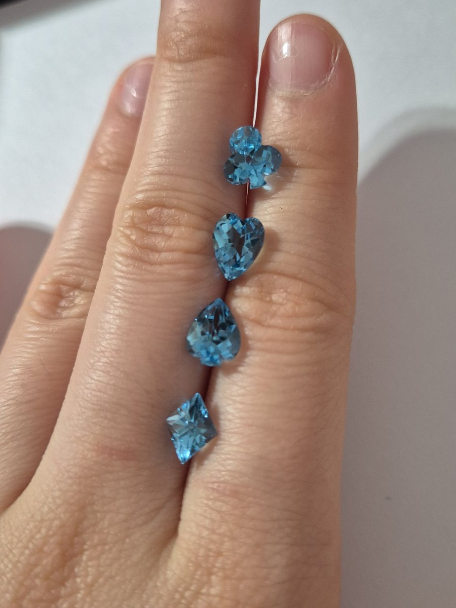 파블로프 tweet media