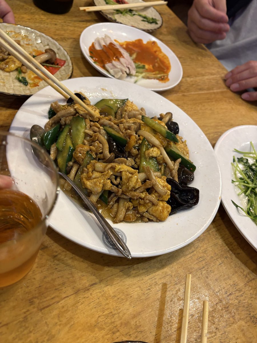 うどん tweet media