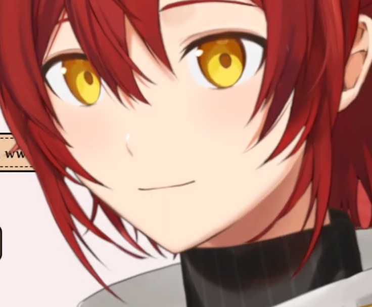 Machina X Flayon🪫@HOLOSTARS EN tweet media