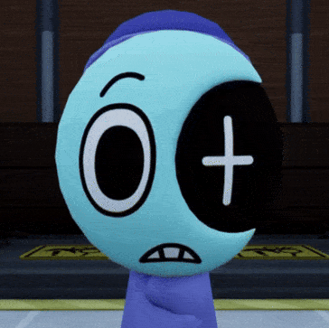 Jacky 🎃(SUSSED AT 16.8K) tweet media