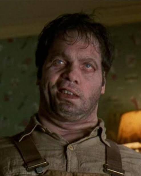 (killa) CAL in Connecticut tweet media