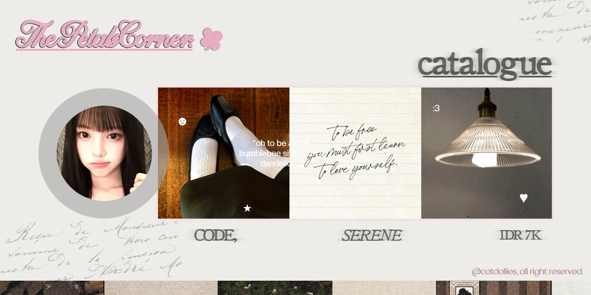 ♥️ / هارونا tweet media