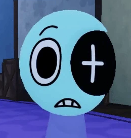 Jacky 🎃(SUSSED AT 16.8K) tweet media