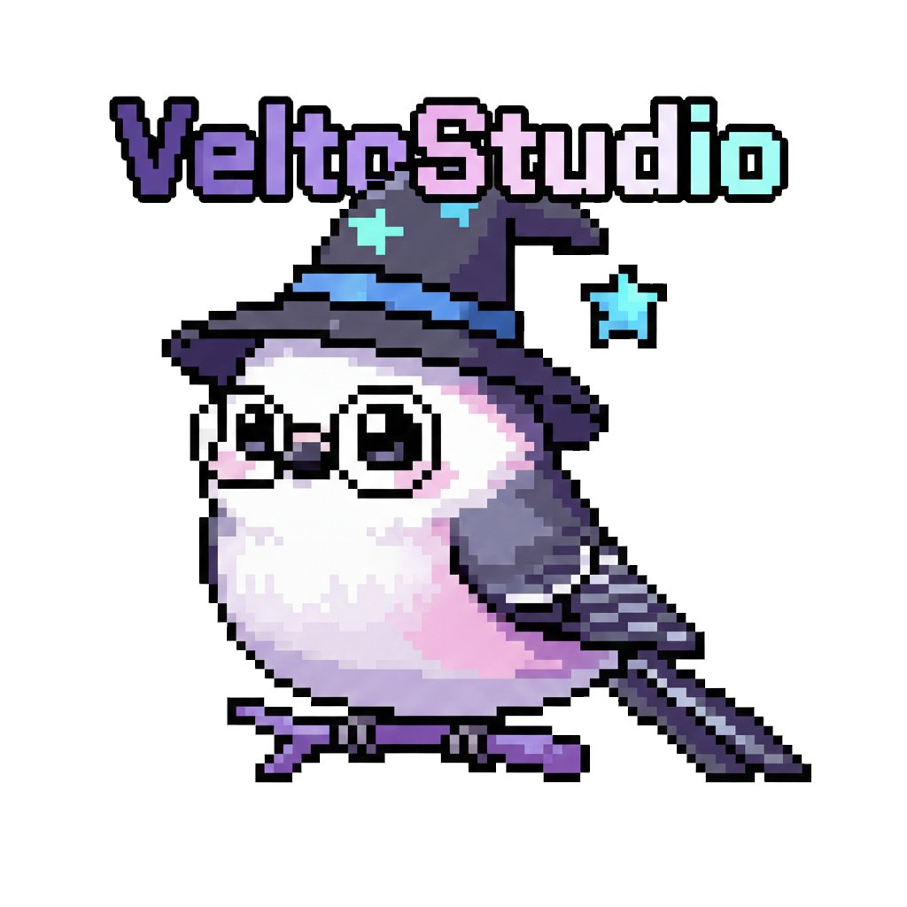 veltostudio's tweet photo. [모집 시작] 마인크래프트 다굴감옥 리벤지 ⛓️

더욱 강력해진 모습으로 돌아온 다굴감옥! ⚒️ 이번 콘텐츠는 벨토스튜디오가 함께 제작하여 퀄리티를 높였습니다.
지금 바로 아래 링크에서 자세한 공지를 확인하고 신청하세요!

📍 공지 확인하기: https://t.co/qKSFpvoqtG

#마인크래프트 #벨토스튜디오 #다굴감옥 #치지직