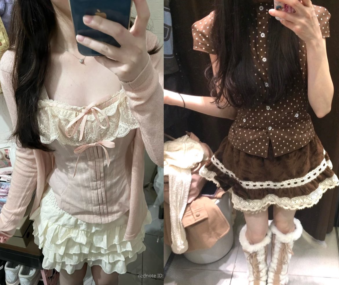 ★ ( แจ้งเลขแทรคหน้าไทม์ไลน์เรียบร้อยน้าคะ ) tweet media