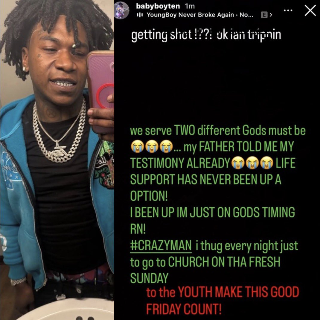 AkzWhoMatter tweet media