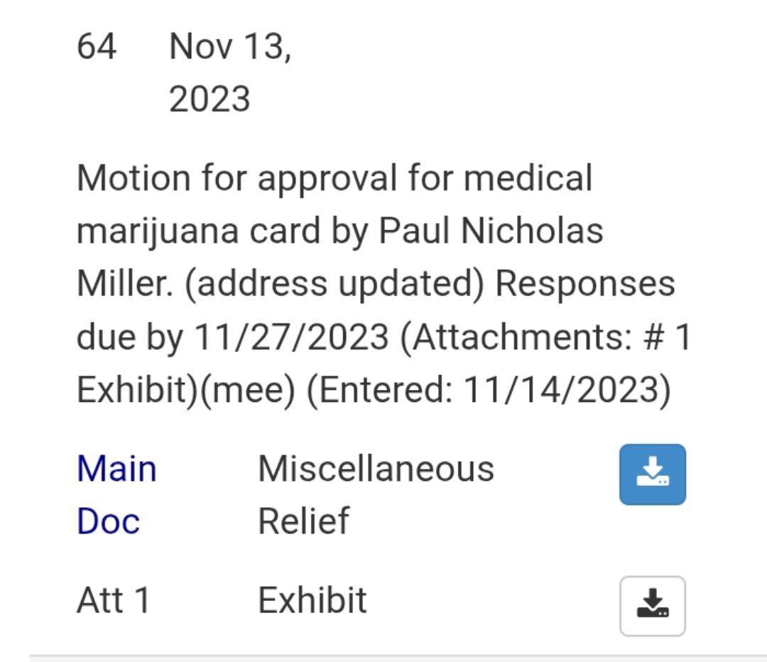 Martinez Politix tweet media