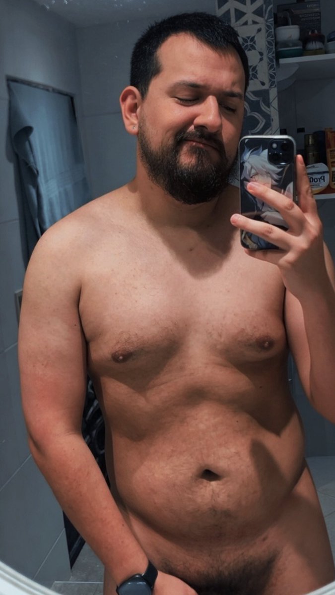 DanPy95's tweet photo. Viernes de exhibicionismo (? 
Ya sabes donde encontrar más https://t.co/uOV7FNHFb9

#gay #gaybear #ursogay
@tu_osito_fav https://t.co/hh6fmI63UY