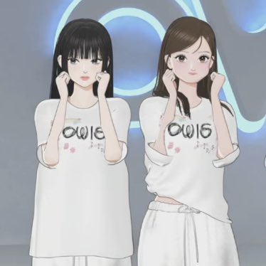 날아라쏘잉🩵 tweet media