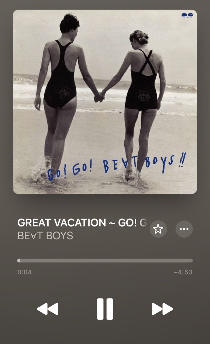 はつぴ tweet media