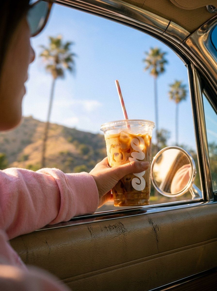 هلاي | Halai tweet media