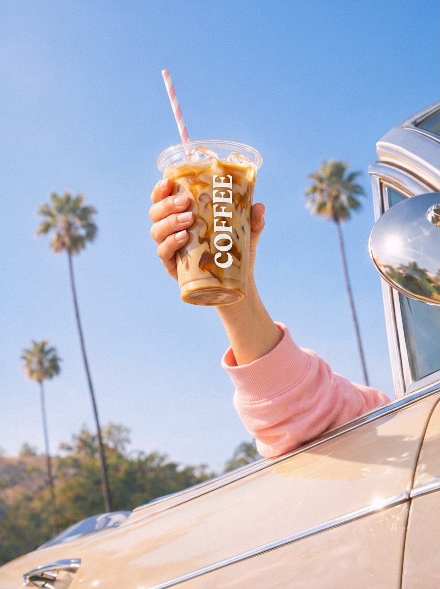 هلاي | Halai tweet media