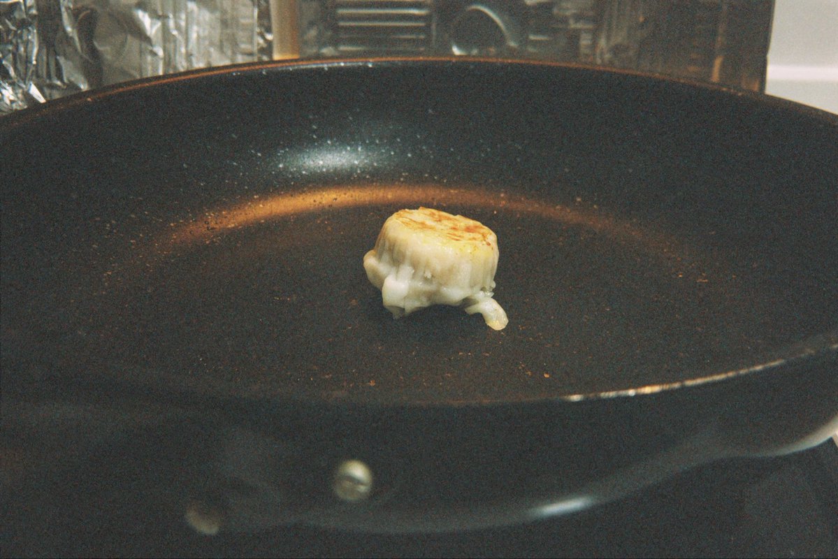 milaroooo's tweet image. 日日。

#punctumpc #dazz