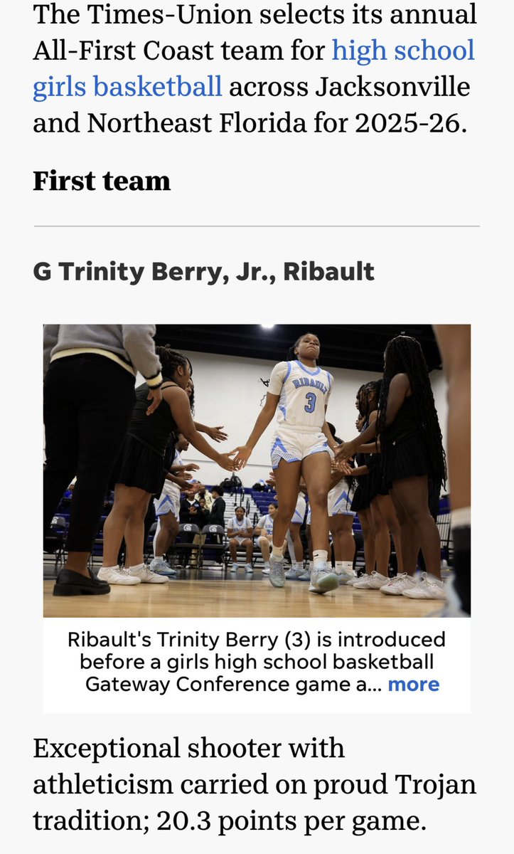 Batson Basketball tweet media