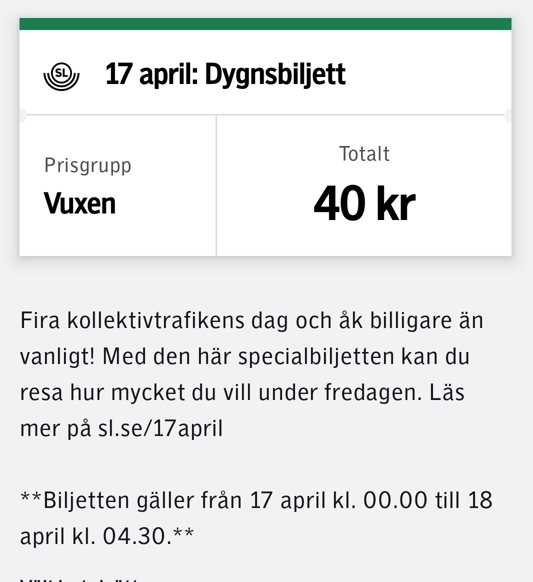 Klugel tweet media