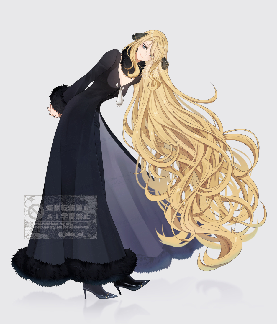 𝕒𝕠𝕚 tweet media