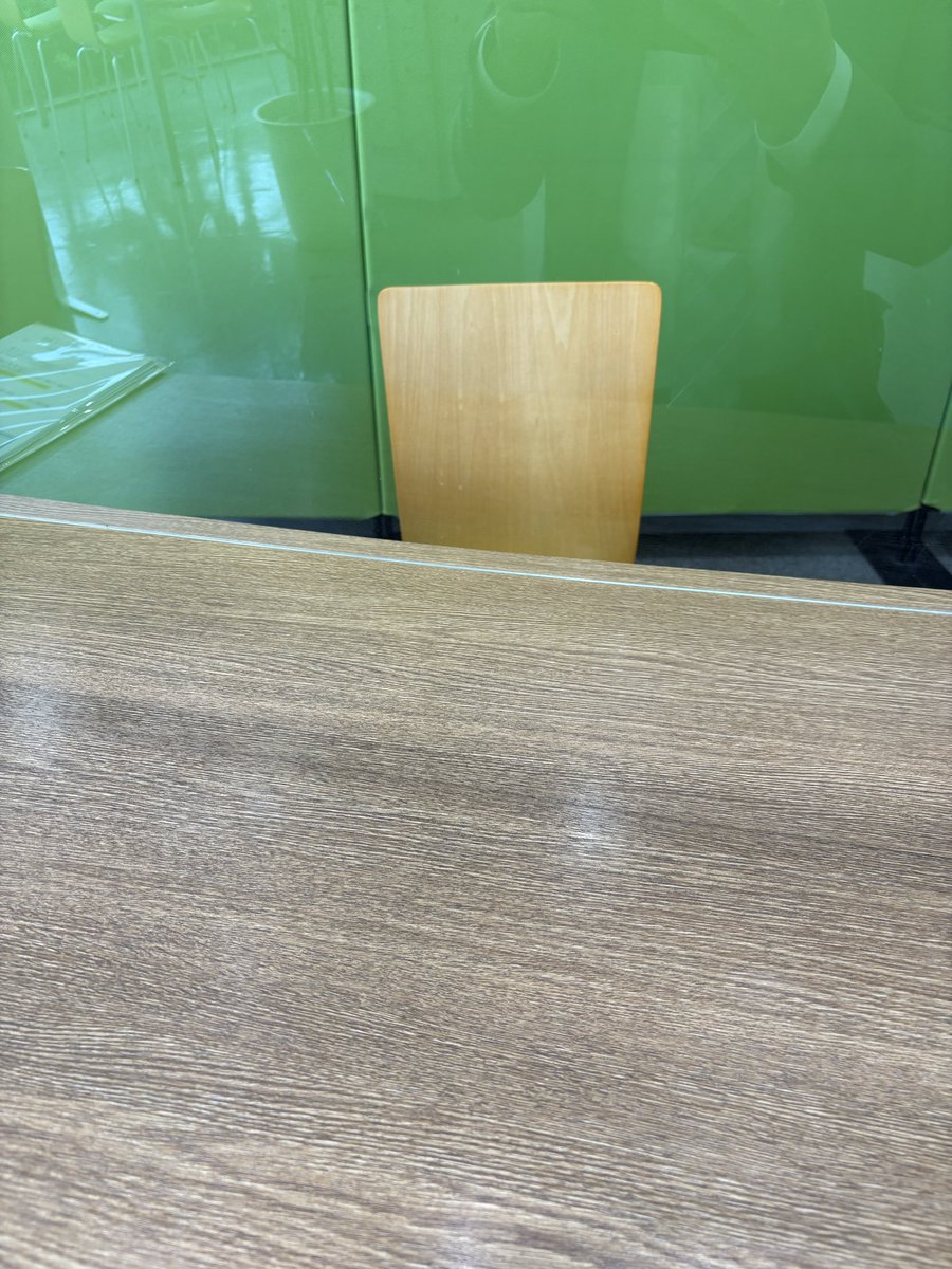 おかず＠栃木代表！宇都宮で補助金申請支援！ tweet media