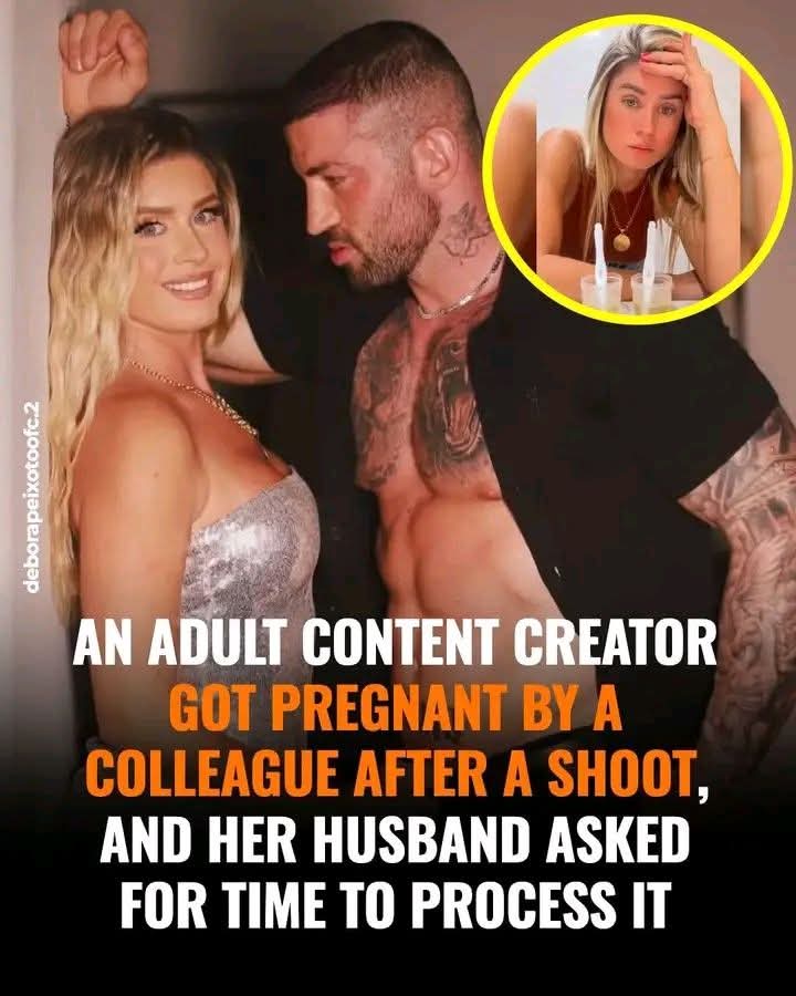 Just Posting Ls tweet media