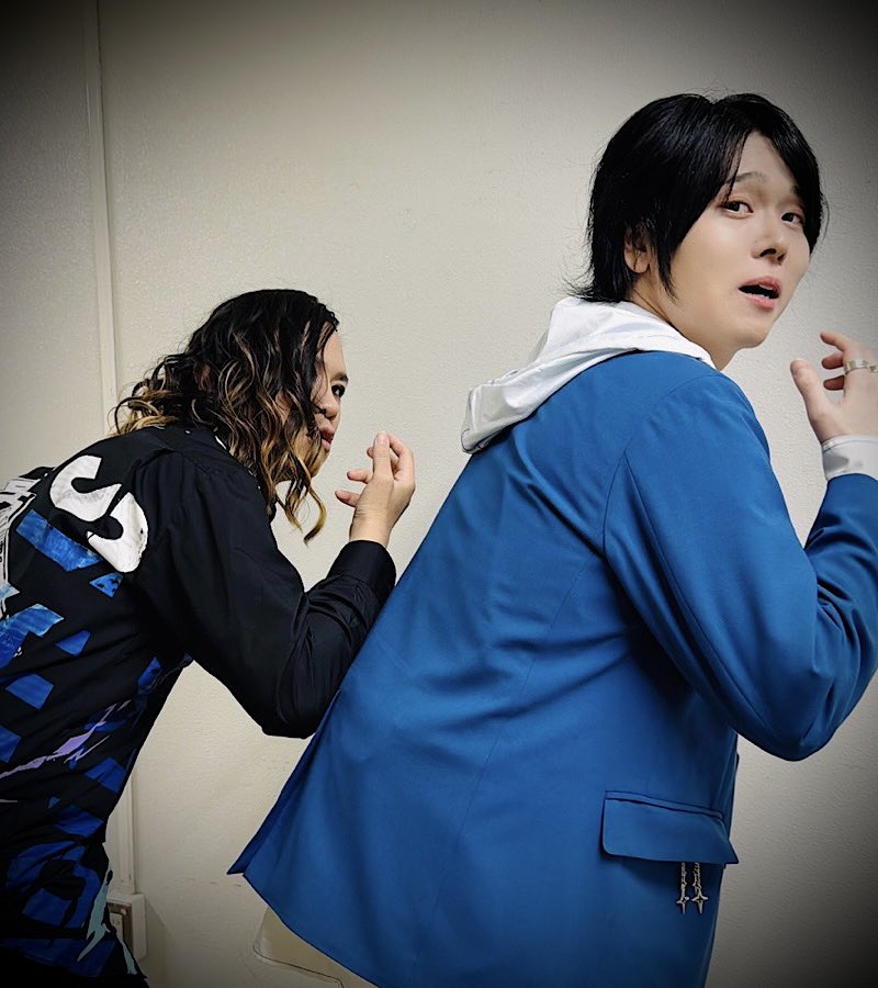 フェスキメお疲れっした！
今回も楽しかった。また初めての挑戦もさせて貰ったし相手のフィールド上モンスター１体につき、相手に５００ポイントのダメージを与える。発動後、このカードを破壊する。