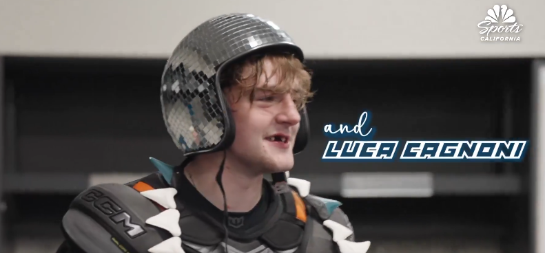 san jos-e-e sharks western european pr department tweet media