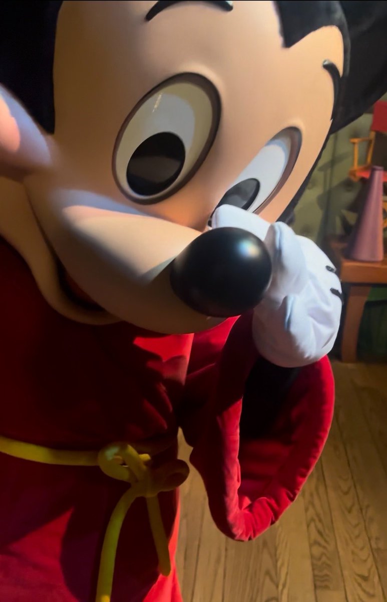 リアルで周りにキャラオタ少なすぎる…

皆さんみたいなキャラ大好きって方はほんとにこの世にいるのだろうかと思ってしまう😭