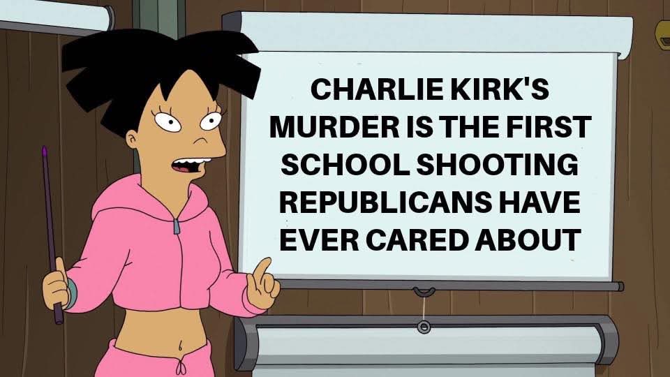 Rebecca (I'm Pro-Cash Reparations for ADOS&FBA!) tweet media