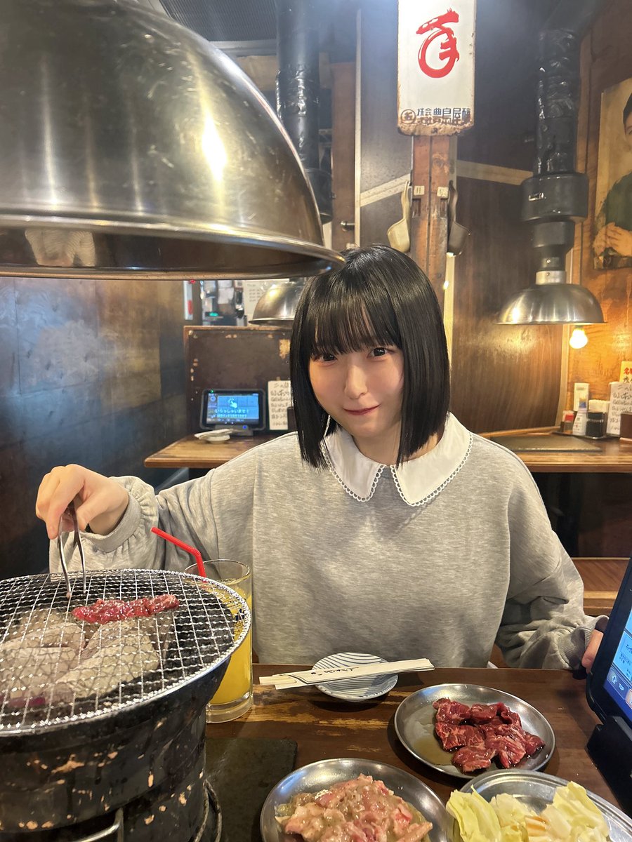 颯 詩音｛紫陽花は降らない｝ tweet media