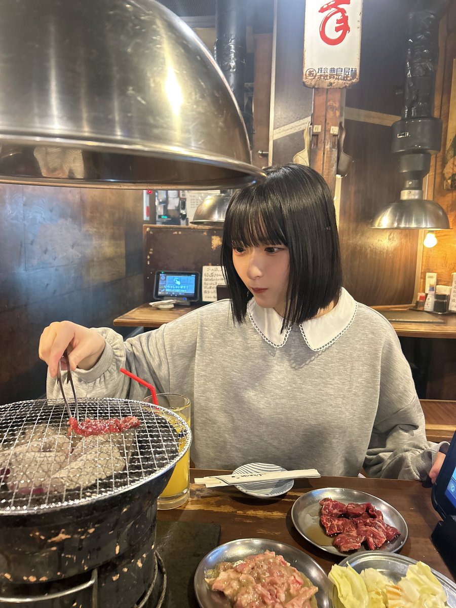 颯 詩音｛紫陽花は降らない｝ tweet media