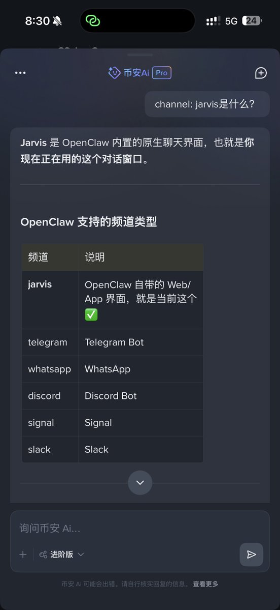 0XYing labs tweet media