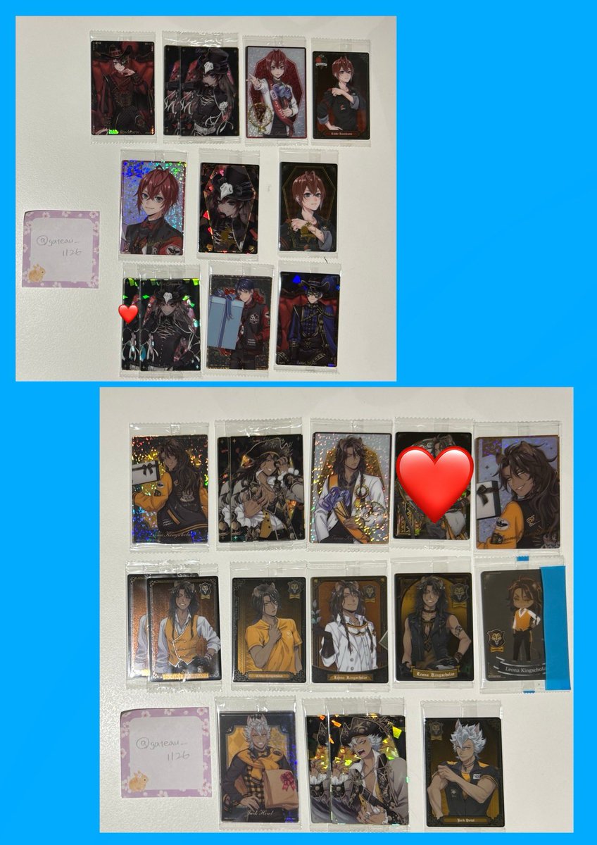 ガトーショコラ tweet media