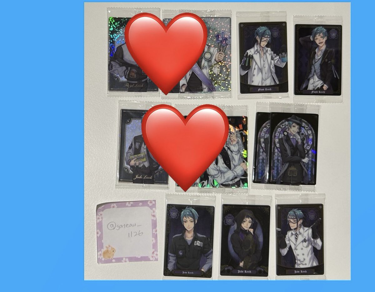 ガトーショコラ tweet media