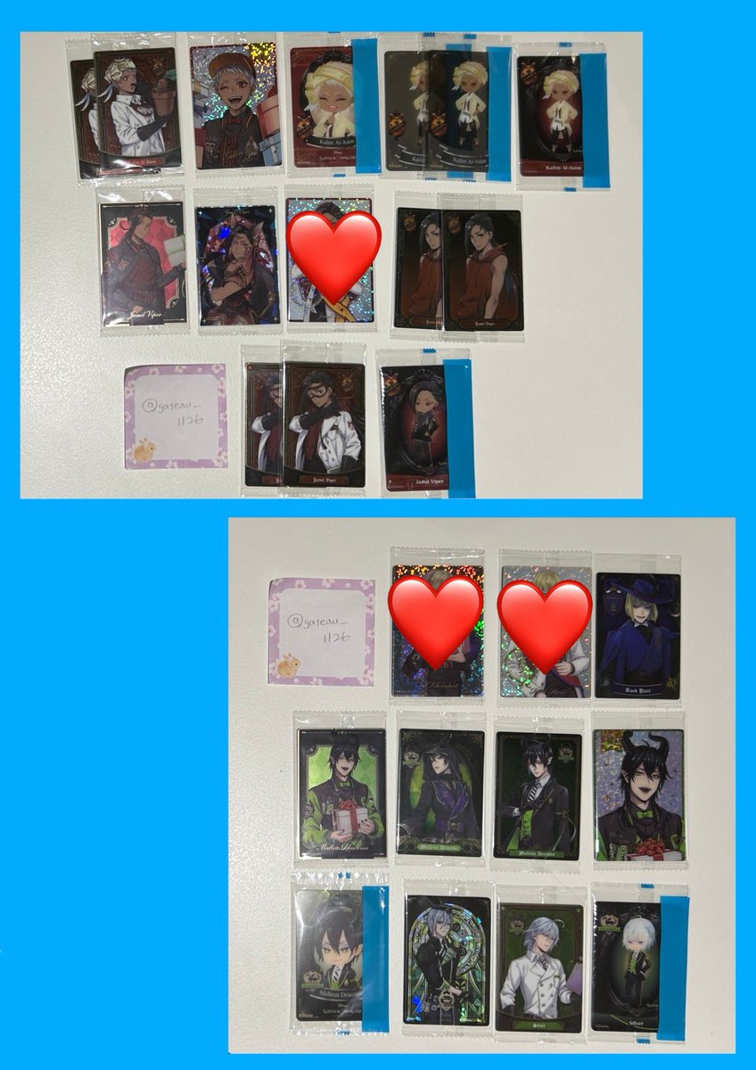 ガトーショコラ tweet media