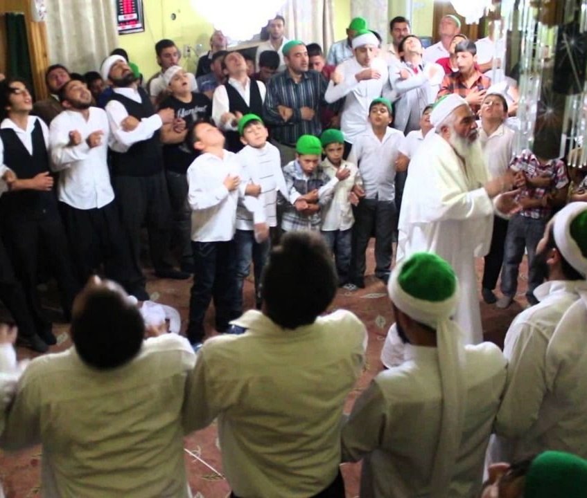 𝗗 𝗶 𝗘 𝗦 𝗘 𝗟 tweet media