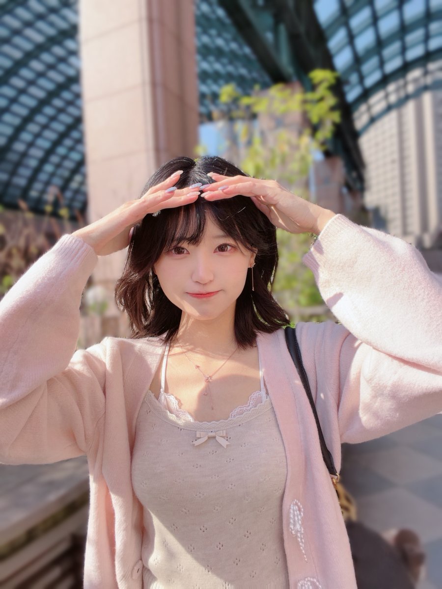 ちょちょ💤 tweet media