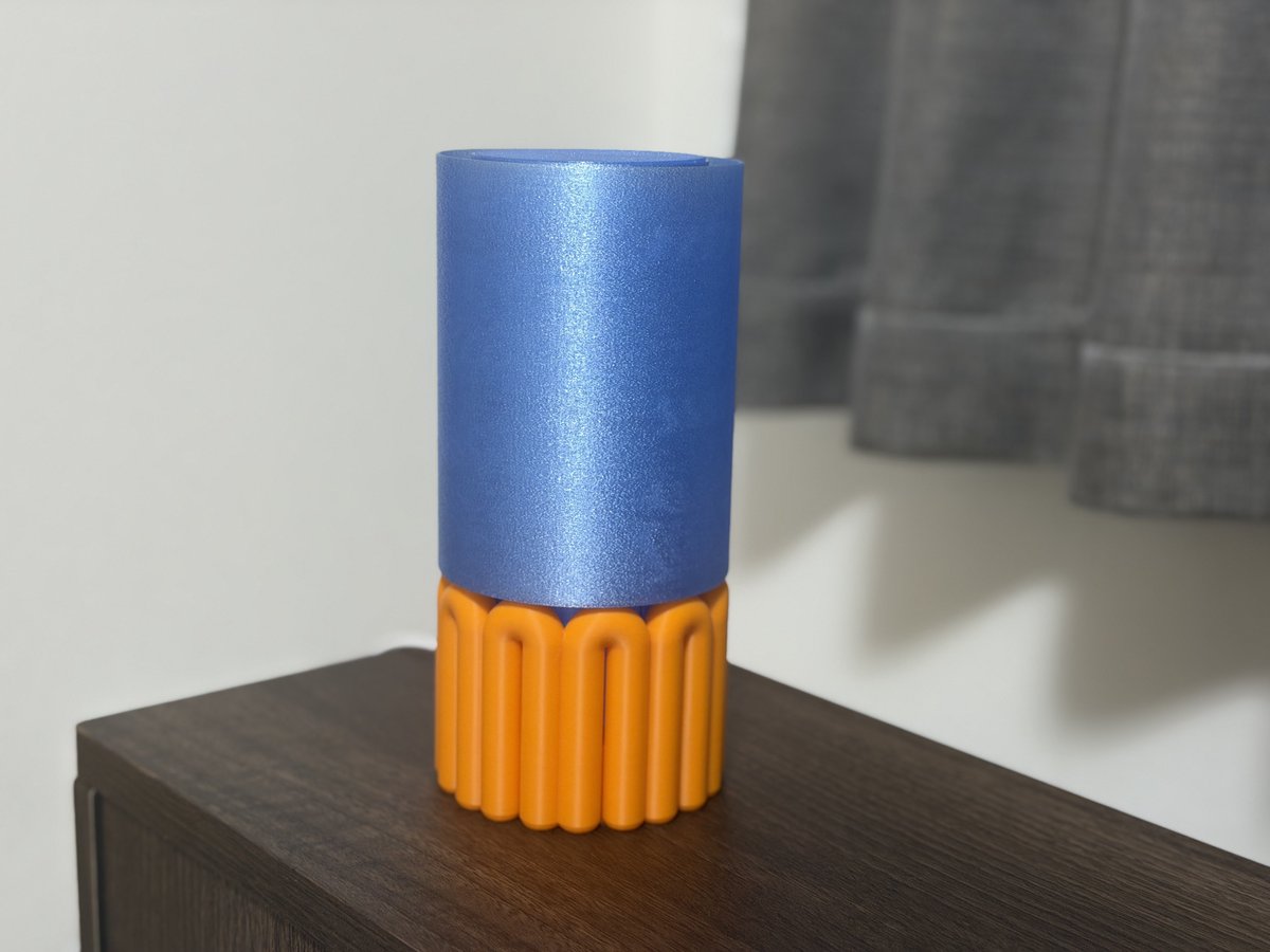 チベスナ🦊夫の限界オタク tweet media