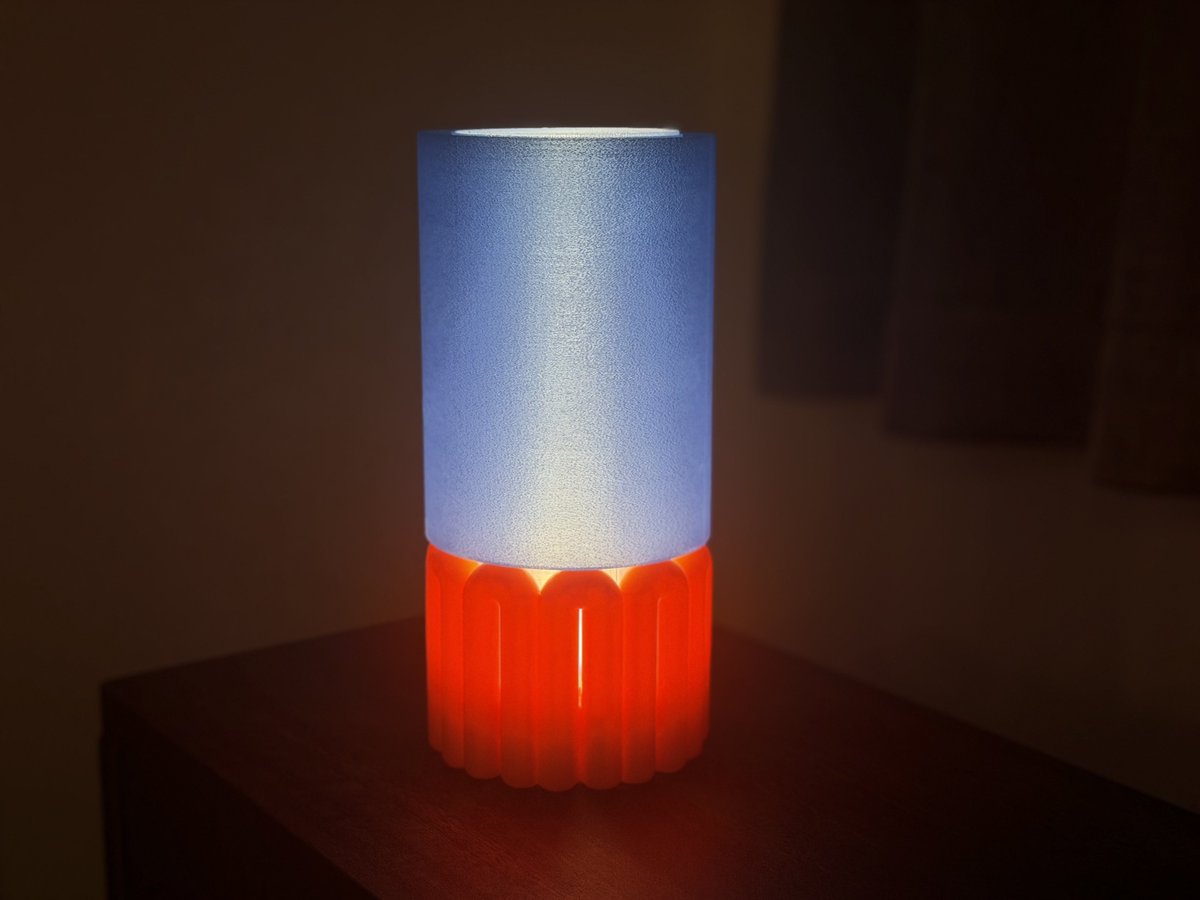 チベスナ🦊夫の限界オタク tweet media