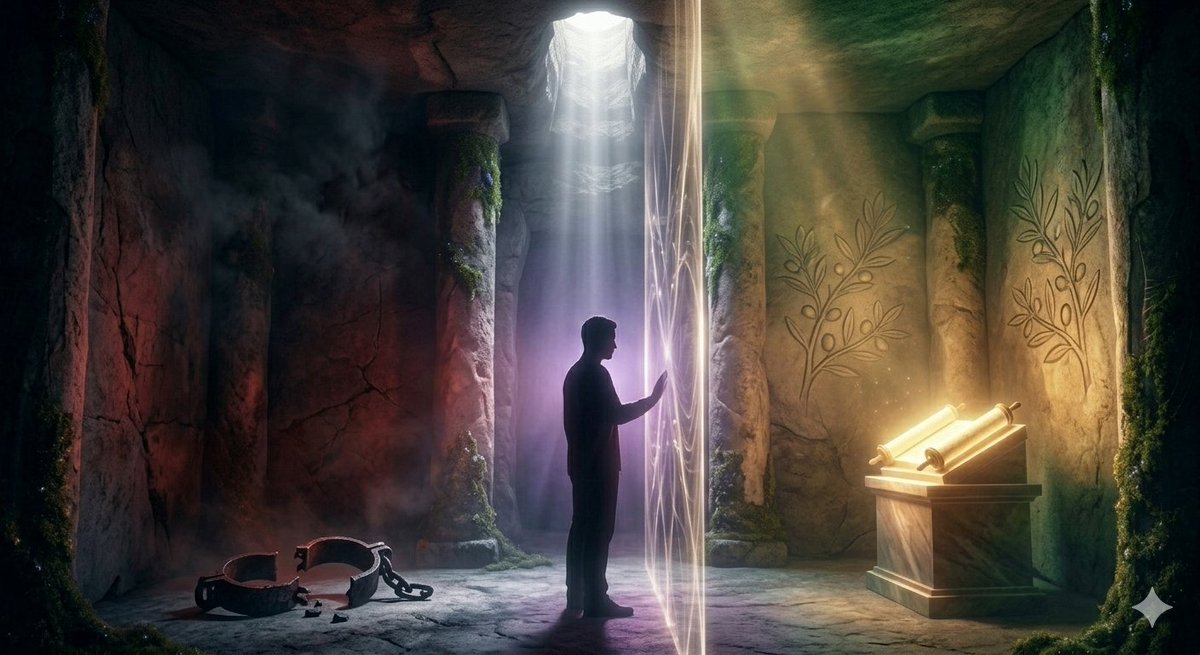 Ullah Evolution tweet media